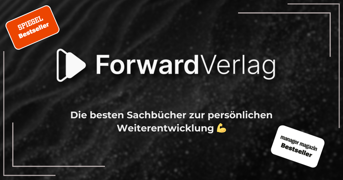Forward Verlag
